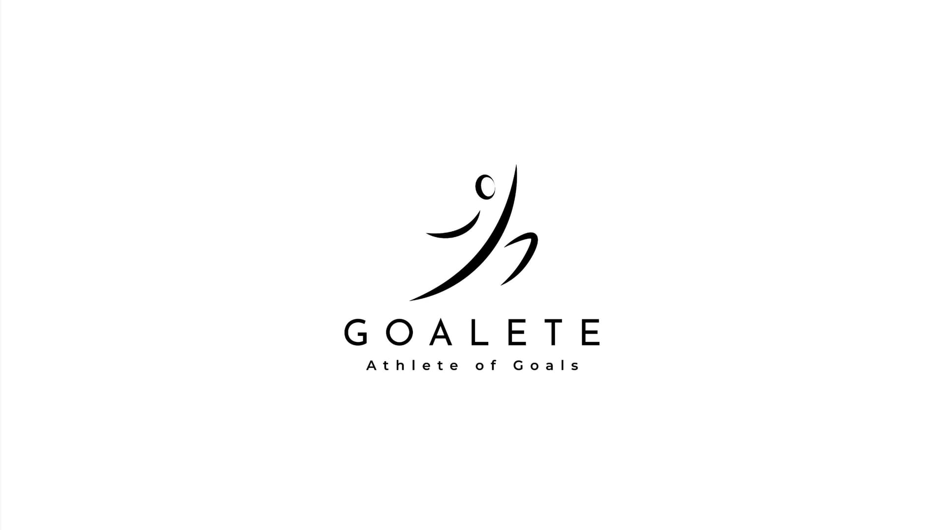Goalete Watermark